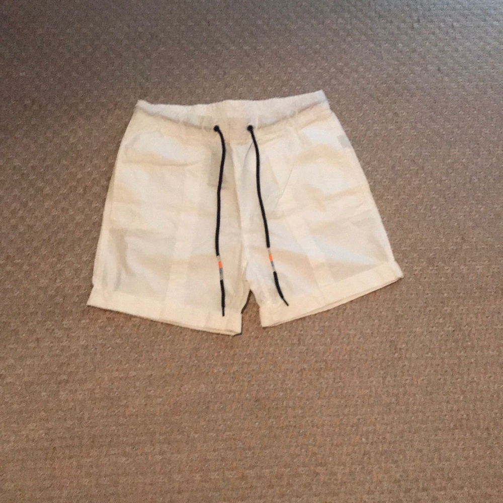 J.Crew Shorts